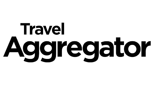 Travel Aggregator